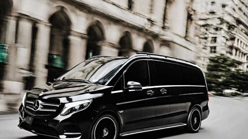 3 Hours Rome Tour with Private Driver and Luxury Vehicle - Frequently Asked Questions