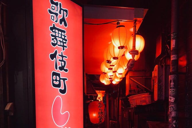 3-Hours Tokyo Local Bar & Izakaya Crawl in Shinjuku Area - Guest Experiences and Feedback