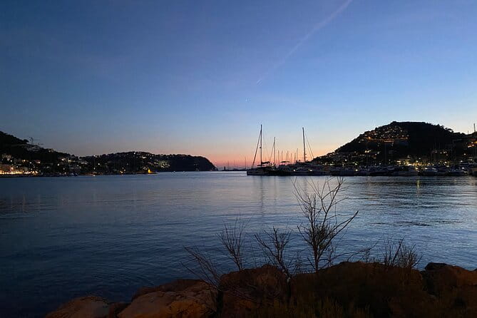 3 Hours Trike Sunset Tour from Paguera - The Sum Up: Who Should Consider This Tour?