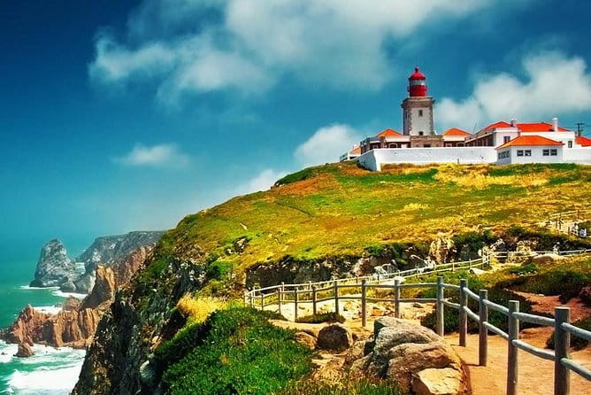 3-Night Private Tour of Lisbon, Sintra, Cascais, Estoril, Sesimbra and Arrábida - Practical Details: Transportation, Accommodation, and Flexibility