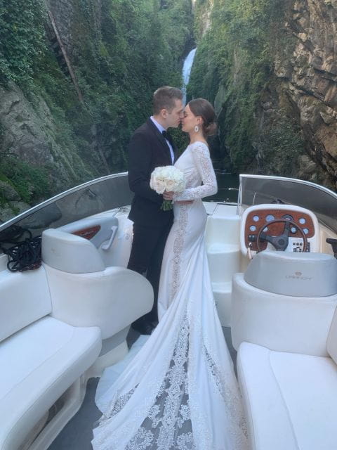 3 or 4 hours Private Boat Tour on Lake Como with Prosecco - Final Thoughts: Why This Tour Matters