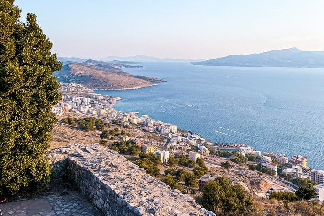3 UNESCO SITES Trip in Beautiful Albanian Riviera - Price and Value Analysis