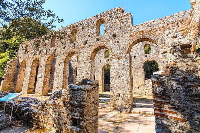 3 UNESCO SITES Trip in Beautiful Albanian Riviera - Final Thoughts