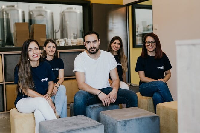 30-Minute Guided Honey Tasting Activity in Melini - FAQ: Your Questions About the Honey Tasting in Melini