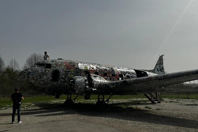 3,5 hours Guided Buggy Tour in Plitvice lakes - Frequently Asked Questions