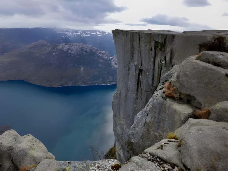 3days Bergen-Hardanger-Flåm-næroyfjord-Oslo(or Preikstolen) - FAQ