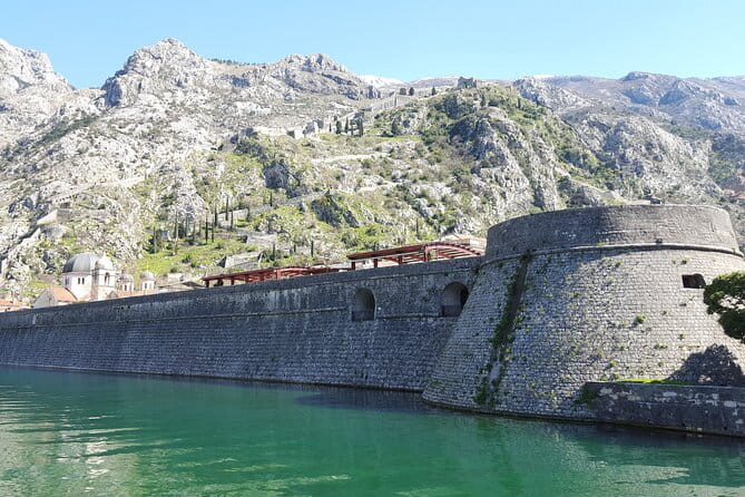 3H Guided Kotor & Cable Car Tour - Who Will Love This Tour?