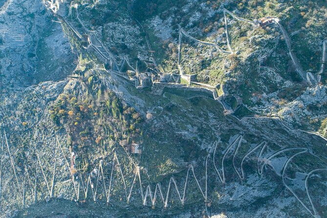 3H Guided Kotor & Cable Car Tour - The Sum Up: Who Should Consider This Tour?