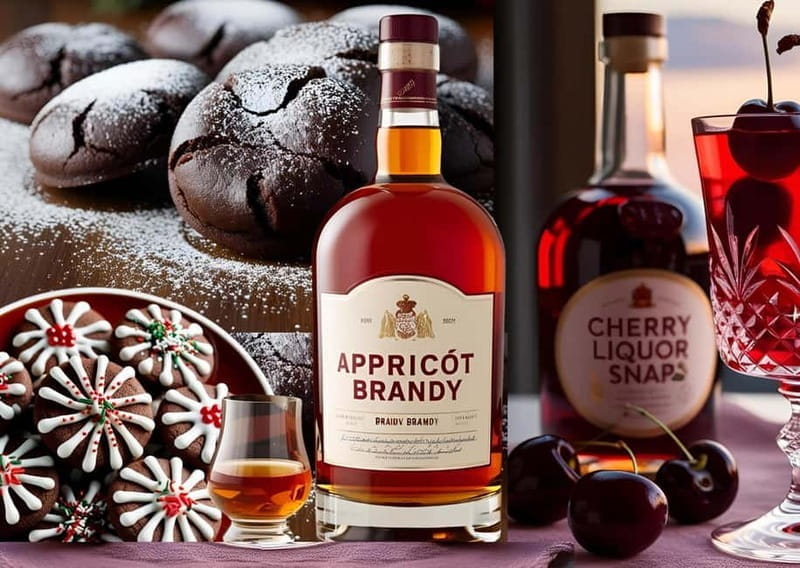 3h Jewish Tour: Synagogue, Castle, Gingerbread & Snaps - Frequently Asked Questions