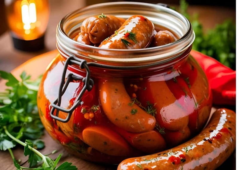 3h Krumlov Beer Tour: Brewery Excursion, Pubs, Beer & Food - Key Points / Takeaways