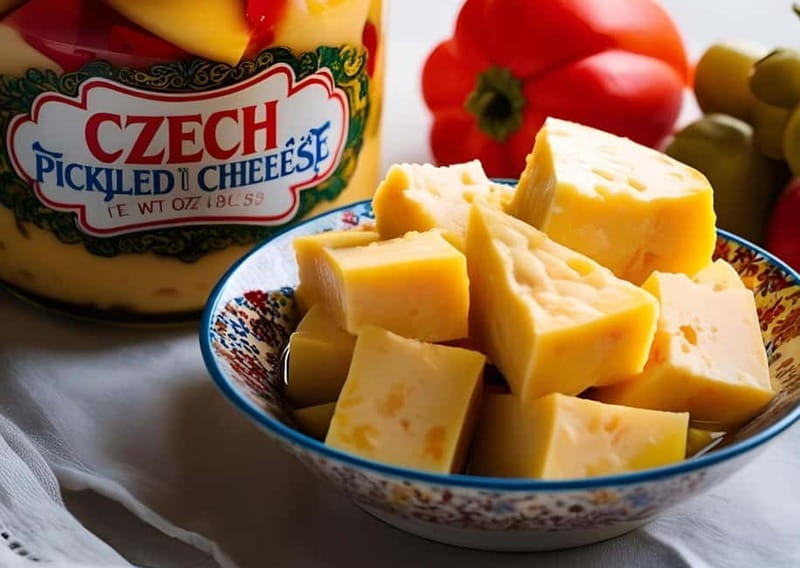 3h Krumlov Beer Tour: Brewery Excursion, Pubs, Beer & Food - Entering the Heart of Krumlovs Beer Heritage