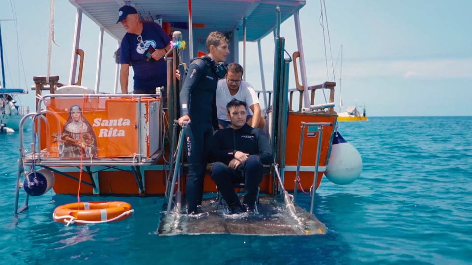 3H Private O Shared Tour to Accessible Boat En Canary Island - Recommended Attire