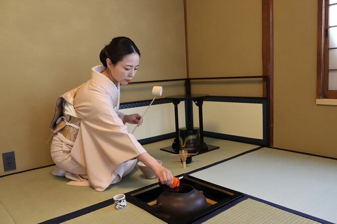 3h Private Tour With a Local Photographer - What to Expect on Your Tour