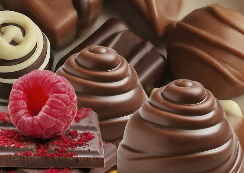 3h Royal Castle Tour, Interior, Pralines, Coffee & Dessert - Who Should Consider This Tour?