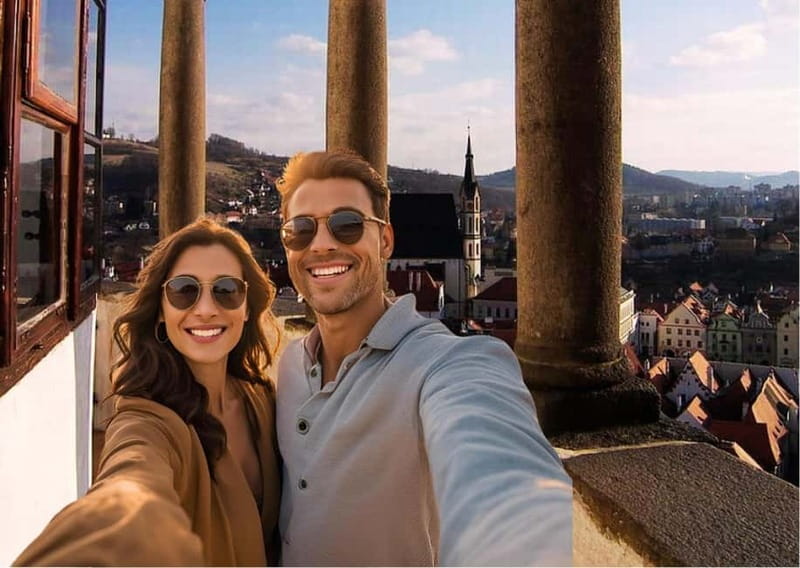 3h Royal Castle Tour, Interior, Pralines, Coffee & Dessert - Final Thoughts: Who Will Love This Experience?