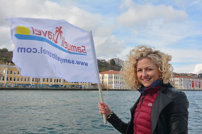 4 day ANZAC Tour - Who Will Love This Tour?