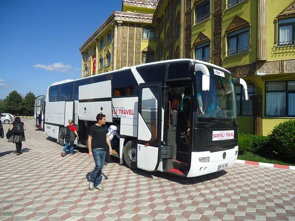 4 day ANZAC Tour - Final Thoughts: Is This Tour Right for You?