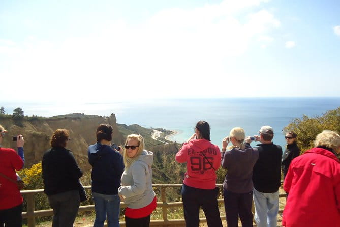 4 day ANZAC Tour - Frequently Asked Questions