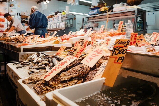 4-Day Exploration: Tokyo & Mount Fuji - Important Booking Information and Policies