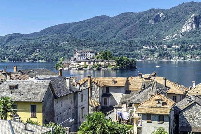 4-Day Italian Lakes Tour from Milan - Who Will Love This Tour?