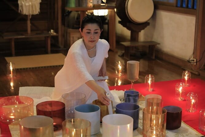 4-Day Luxury Tohoku Snow Retreat: Appreciate the Stillness - Reflect and Depart: A Cherished Snow Retreat