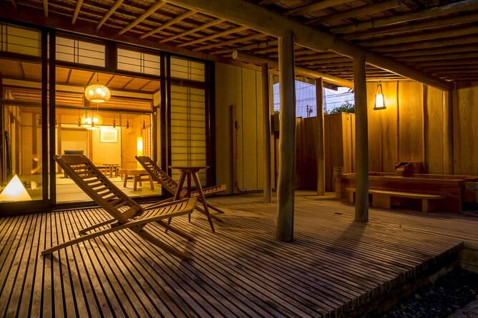 4-Day Private Powder-Snow Ski Tour.(Hakuba/Niseko/Furano) - Key Points