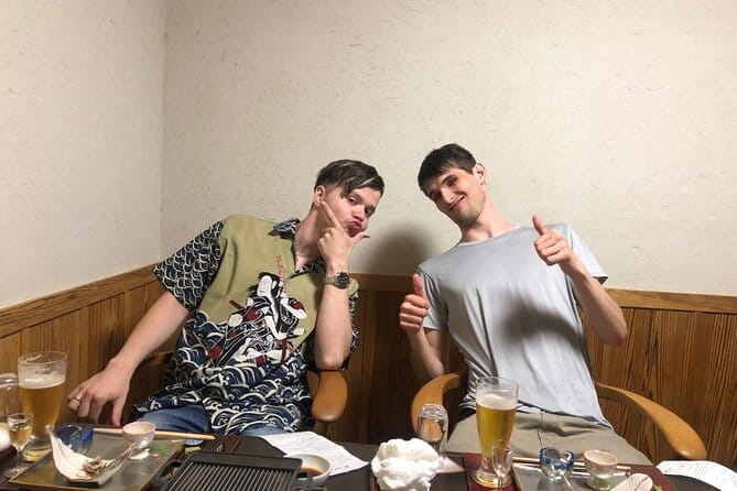 4-Day Private Powder-Snow Ski Tour.(Hakuba/Niseko/Furano) - Detailed Itinerary and Schedule for the Tour