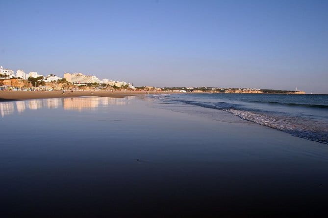 4-Day South Portugal Tour from Lisbon: Lagos, Algarve Coast, Sagres, Évora, Beja and Setúbal - Final Thoughts