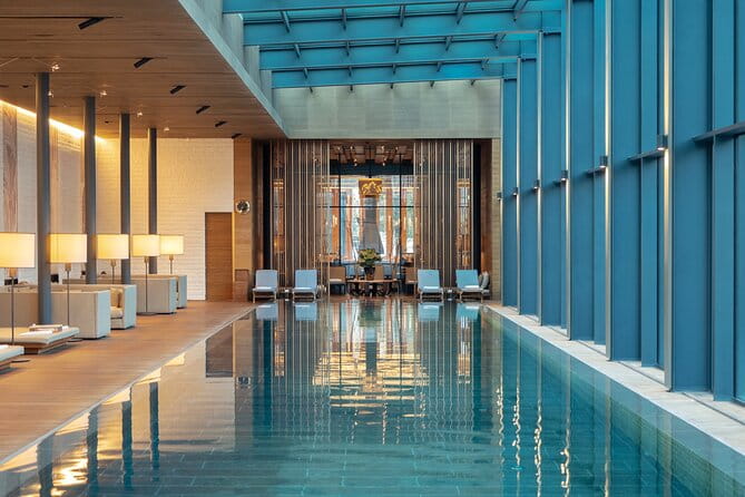 4-Day Swiss Alps Porsche Drive: Interlaken, Furka-Grimsel-Susten - The Luxury and Value of the Experience