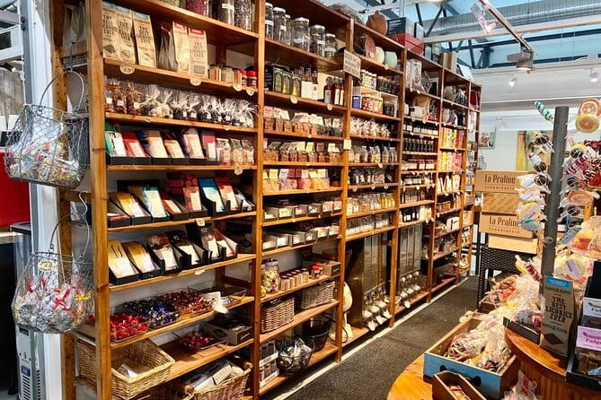 4-Days in Helsinki (Hotel and airport transfers included) - An In-Depth Look at the 4-Day Helsinki Tour