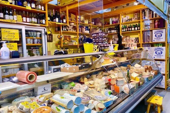 4-Days in Helsinki (Hotel and airport transfers included) - Final Thoughts