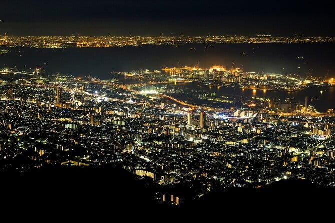 4 Days Private Customizable Tour in Osaka, Nara, Kyoto, Kobe - Customer Service and Communication