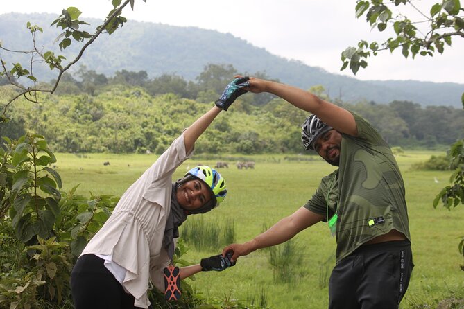 4 Days Tanzania Private Safari | Serengeti , Ngorongoro & Tarangire Safari - Duration and Destinations