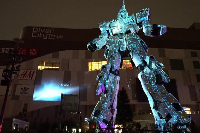 4 Days Tour in Tokyo, Mt. Fuji, Hakone, Yokohama and Kamakura - Accommodation Options