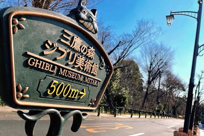 4 Days Tour in Tokyo, Mt. Fuji, Hakone, Yokohama and Kamakura - Traveler Experiences and Reviews