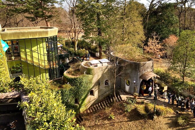 4 Days Tour in Tokyo, Mt. Fuji, Hakone, Yokohama and Kamakura - Tips for a Memorable Journey