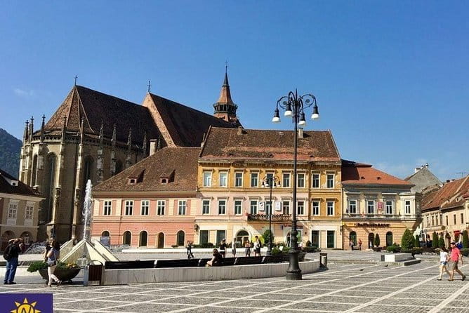 4 Days - Transylvania Private Tour - Price and Value Analysis