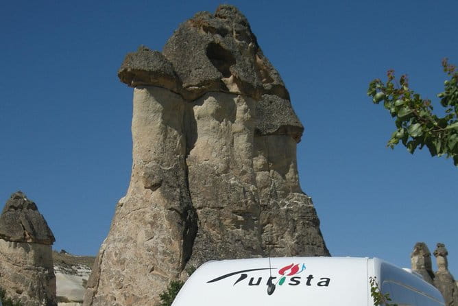 4 Days Turkey Cultural Tour - Cappadocia Ephesus and Pamukkale - Who Would Love This Tour?