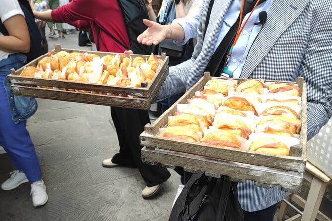 4-hour Accademia and Uffizi Small-group Guided Tour - Final Thoughts on the Value