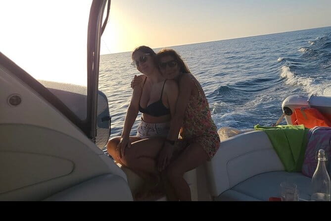 4 Hour Boat Tour with Snorkeling from Puerto Rico and Mogan - Final Thoughts