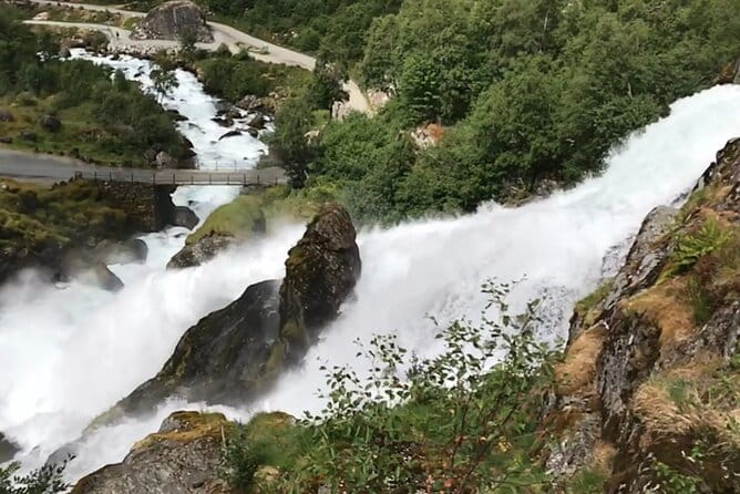 4 Hour Briksdal Glacier Tour in Briksdalsbreen Oldedalen - Final Thoughts