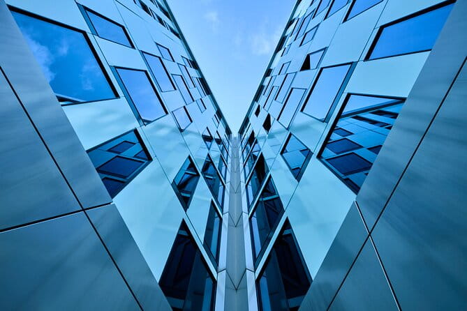 4 hour individual photo tour of Hamburg - An In-Depth Look at the 4-Hour Hamburg Photo Tour