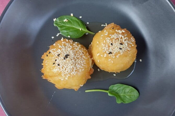 4 Hour Ioannina Private Culinary City Experience - FAQ