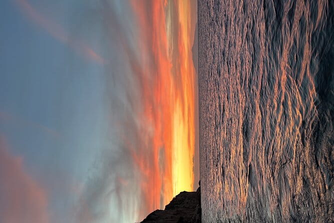 4 Hour Private Boat Tour of Capri - Final Thoughts: Is It Worth It?