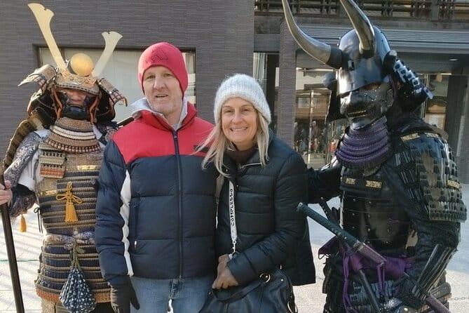 4 Hour Private Hiroshima City Walking Tour - Highlights of the Tour