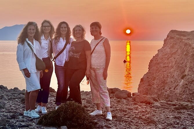 4 Hour | Tailor-Made Private Guided Tours | - Meeting and Pickup