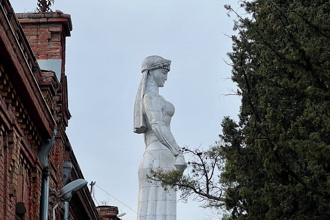 4-Hour Walking Tour in Tbilisi with the cable car ride - FAQ: Your Practical Questions About the Tbilisi Walking Tour