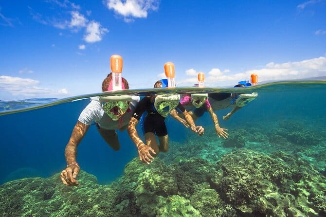 4 Hour Yacht Excursion in Mallorca El Blade - Itinerary Breakdown: Stops and Highlights