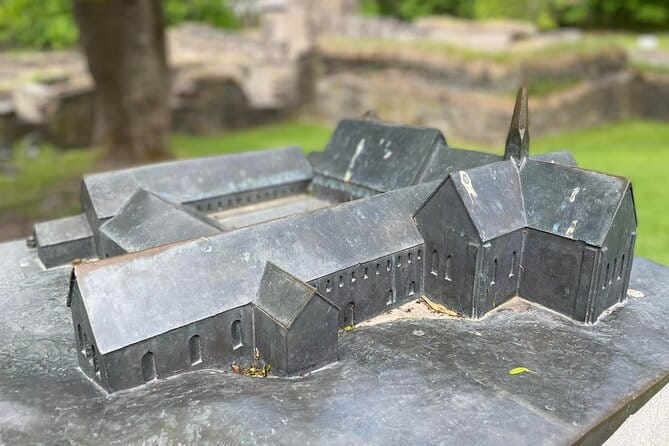 4 Hours Island Hopping Tour in Oslo - Price and Value Analysis