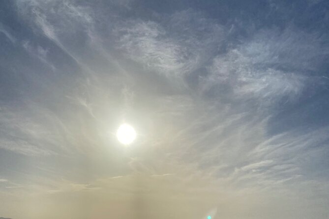 4 Hours Party Boat Catamaran Cruise in Negril - Pickup Information